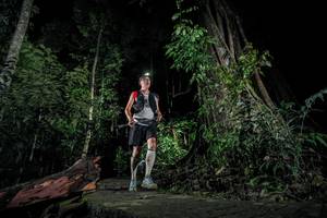 BIB: 
                            <button type="button" onclick="openModal(24808916)" class="btn btn-primary btn-sm float-right btn-popup" data-toggle="modal" data-target=".modal-high-quality">
                        <i class="fas fa-shopping-cart"></i> Add to Cart
                    </button>
                                            <button type="button" onclick="isThisMe(24808916, true)" class="btn btn-success btn-sm float-right btn-popup btn-isme hidden" data-toggle="tooltip" data-placement="bottom" title="นี่คือรูปของคุณใช่ไหม คลิกที่นี่เพื่อเอาเข้าอัลบั้ม">
                        <i class="fas fa-plus"></i> Add to album
                    </button>
                    <button type="button" onclick="isThisMe(24808916, false)" class="btn btn-warning btn-sm float-right btn-popup btn-isnotme hidden">
                        <i class="fas fa-ban"></i> Remove from album
                    </button>